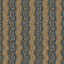 Thistle & Twine Col. 103